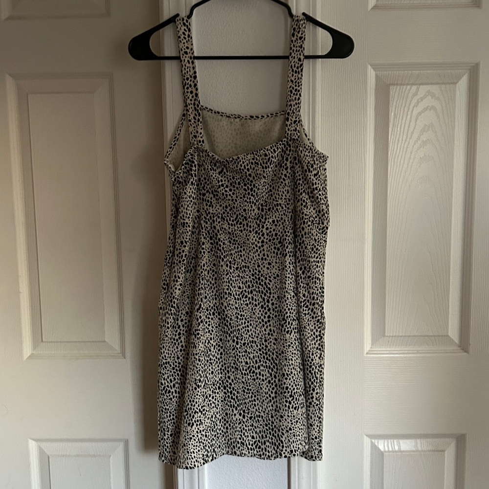 AE Sundress